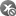 Remove Cancelled